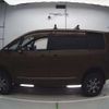 mitsubishi delica-d5 2008 -MITSUBISHI 【鈴鹿 300ﾄ 359】--Delica D5 DBA-CV5W--CV5W-0203954---MITSUBISHI 【鈴鹿 300ﾄ 359】--Delica D5 DBA-CV5W--CV5W-0203954- image 9