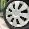 suzuki wagon-r 2014 -SUZUKI--Wagon R DBA-MH34S--MH34S-343374---SUZUKI--Wagon R DBA-MH34S--MH34S-343374- image 12