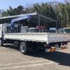 hino ranger 2014 GOO_NET_EXCHANGE_0541786A30250214W002 image 5