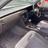 nissan cima 1996 CFJ1715614 image 24