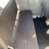 nissan clipper 2016 CFJ1818062 image 16