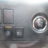 toyota alphard 2020 -TOYOTA--Alphard AGH30W--9008498---TOYOTA--Alphard AGH30W--9008498- image 7