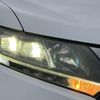honda odyssey 2014 GOO_JP_700050301430250527011 image 44