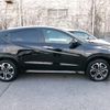 honda vezel 2020 quick_quick_6AA-RU3_1401977 image 4