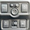 nissan note 2017 -NISSAN--Note DAA-HE12--HE12-140061---NISSAN--Note DAA-HE12--HE12-140061- image 19