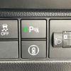 honda vezel 2024 CFJ1644550 image 6