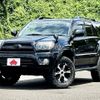 toyota hilux-surf 2008 -TOYOTA--Hilux Surf CBA-TRN215W--TRN215-0024492---TOYOTA--Hilux Surf CBA-TRN215W--TRN215-0024492- image 1