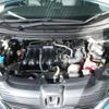 honda freed 2019 CFJ1744392 image 23