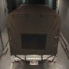 mazda bongo-truck 2020 -MAZDA--Bongo Truck SLP2T-119776---MAZDA--Bongo Truck SLP2T-119776- image 7