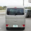 suzuki every 2025 CFJ1758624 image 19
