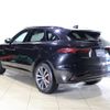 jaguar f-pace 2021 -JAGUAR--Jaguar F-Pace 3CA-DC2NC--SADCA2AN3MA674132---JAGUAR--Jaguar F-Pace 3CA-DC2NC--SADCA2AN3MA674132- image 2