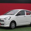 daihatsu mira-e-s 2019 -DAIHATSU--Mira e:s 5BA-LA350S--LA350S-0155714---DAIHATSU--Mira e:s 5BA-LA350S--LA350S-0155714- image 26