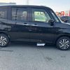 toyota roomy 2025 quick_quick_5BA-M900A_M900A-1207590 image 4