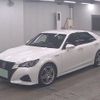 toyota crown-hybrid 2018 quick_quick_DAA-AWS210_AWS210-6136480 image 3