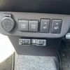 daihatsu mira-tocot 2021 CFJ1840629 image 12