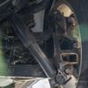 nissan x-trail 2008 FV02-10158 image 28