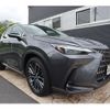 lexus nx 2023 -LEXUS--Lexus NX 5BA-AAZA20--AAZA20-1002302---LEXUS--Lexus NX 5BA-AAZA20--AAZA20-1002302- image 3