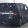 mitsubishi delica-d5 2007 -MITSUBISHI--Delica D5 CV5W-0019519---MITSUBISHI--Delica D5 CV5W-0019519- image 6