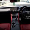 lexus rc 2021 -LEXUS--Lexus RC 6AA-AVC10--AVC10-6006558---LEXUS--Lexus RC 6AA-AVC10--AVC10-6006558- image 2