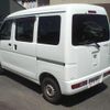 daihatsu hijet-cargo 2018 quick_quick_EBD-S321V_S321V-0344117 image 5