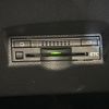 toyota prius 2016 quick_quick_ZVW50_ZVW50-8013749 image 7