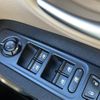 jeep renegade 2015 CFJ1841266 image 13