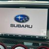 subaru wrx 2017 -SUBARU--WRX CBA-VAB--VAB-017705---SUBARU--WRX CBA-VAB--VAB-017705- image 4