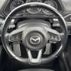 mazda cx-5 2017 -MAZDA--CX-5 LDA-KF2P--KF2P-112549---MAZDA--CX-5 LDA-KF2P--KF2P-112549- image 16