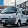mazda bongo-van 2015 CFJ1556859 image 1