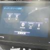 toyota harrier 2015 quick_quick_DBA-ZSU60W_ZSU60-0052460 image 12