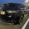 toyota harrier 2015 CFJ1749388 image 2