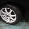 nissan roox 2021 -NISSAN--Roox 4AA-B48A--B48A-0306339---NISSAN--Roox 4AA-B48A--B48A-0306339- image 16
