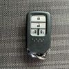 honda freed 2017 CFJ0636900 image 21