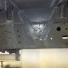 nissan diesel-ud-condor 2003 -NISSAN--Condor MK25A-02897---NISSAN--Condor MK25A-02897- image 5