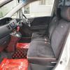 daihatsu move 2009 CFJ1763406 image 12
