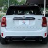 mini mini-others 2019 -BMW--BMW Mini DBA-YS20--WMWYV920303E43585---BMW--BMW Mini DBA-YS20--WMWYV920303E43585- image 14