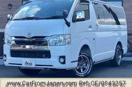 toyota hiace-van 2020 quick_quick_QDF-GDH206V_GDH206-1046511