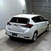 toyota auris 2016 -TOYOTA--Auris NZE181H-6021744---TOYOTA--Auris NZE181H-6021744- image 6