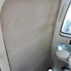 fiat 500c 2012 CFJ1670427 image 31