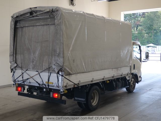 nissan atlas 2012 -NISSAN--Atlas AMR85AN-7000800---NISSAN--Atlas AMR85AN-7000800- image 2