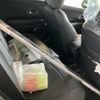 honda vezel 2014 -HONDA--VEZEL DAA-RU3--RU3-1029294---HONDA--VEZEL DAA-RU3--RU3-1029294- image 16