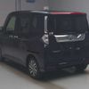 toyota roomy 2023 -TOYOTA--Roomy 5BA-M910A--M910A-1015273---TOYOTA--Roomy 5BA-M910A--M910A-1015273- image 9