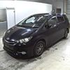 toyota wish 2012 -TOYOTA--Wish ZGE25W--ZGE25-0020851---TOYOTA--Wish ZGE25W--ZGE25-0020851- image 5