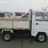 suzuki carry-truck 1991 No4404 image 11