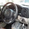 jeep commander 2007 -CHRYSLER--Jeep Commander GH-XH47--1J8H158N47Y533437---CHRYSLER--Jeep Commander GH-XH47--1J8H158N47Y533437- image 12