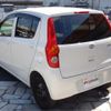 daihatsu mira 2008 -DAIHATSU--Mira DBA-L275S--L275S-2008869---DAIHATSU--Mira DBA-L275S--L275S-2008869- image 9