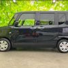 daihatsu tanto 2020 quick_quick_6BA-LA650S_LA650S-1062776 image 2