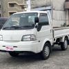 mazda bongo-truck 2018 GOO_NET_EXCHANGE_0600316A30230327W002 image 1