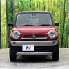 suzuki hustler 2015 -SUZUKI--Hustler DAA-MR41S--MR41S-102023---SUZUKI--Hustler DAA-MR41S--MR41S-102023- image 14