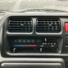 suzuki jimny 2004 -SUZUKI--Jimny JB23W--339946---SUZUKI--Jimny JB23W--339946- image 19